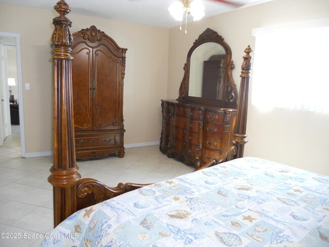 Photo - 4000 Ocean Beach Blvd Unit 1f