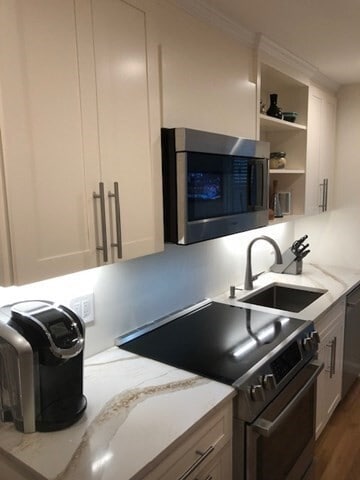 Photo - 10 Egan Way Unit 1