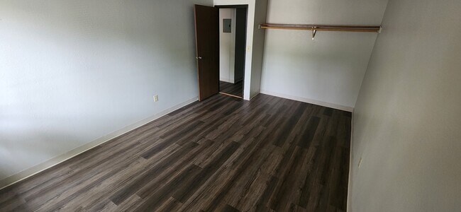 Photo - 524 N Grant St