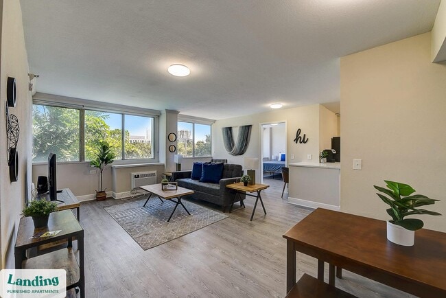 Photo - 305 Dr. M.L.K. Jr St S Unidad 222.1403557