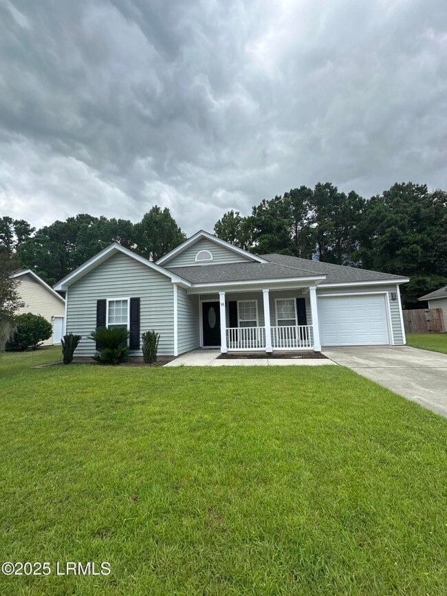 Photo - 14 Applemint Ln