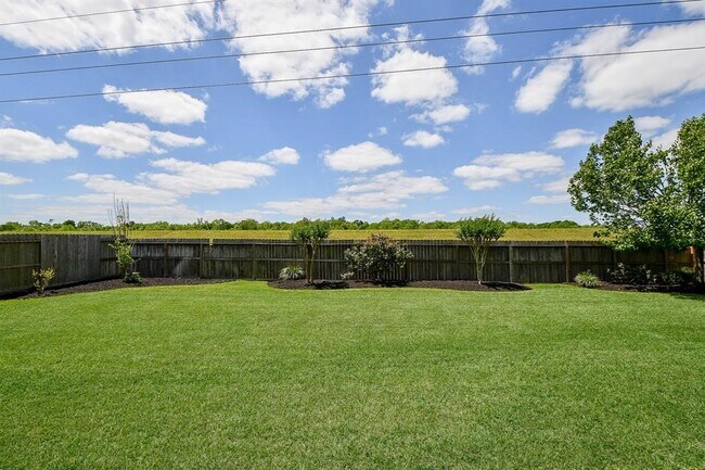 Photo - 8706 Stowe Creek Ln