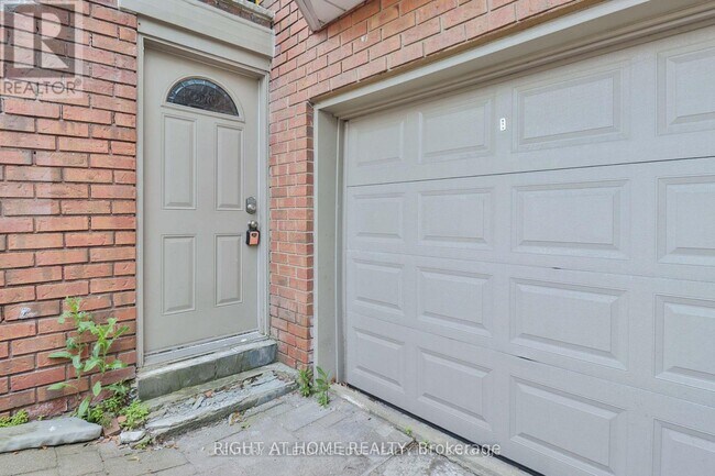 Photo - 143 Gamble Ave