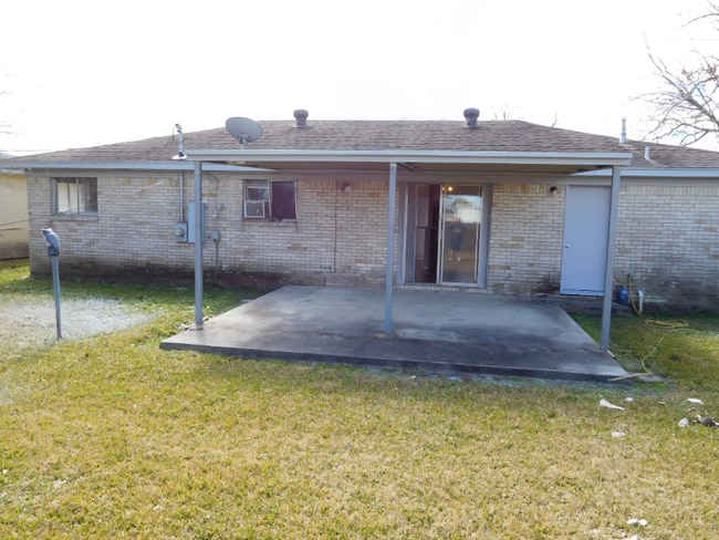 Photo - 714 Temple Cir