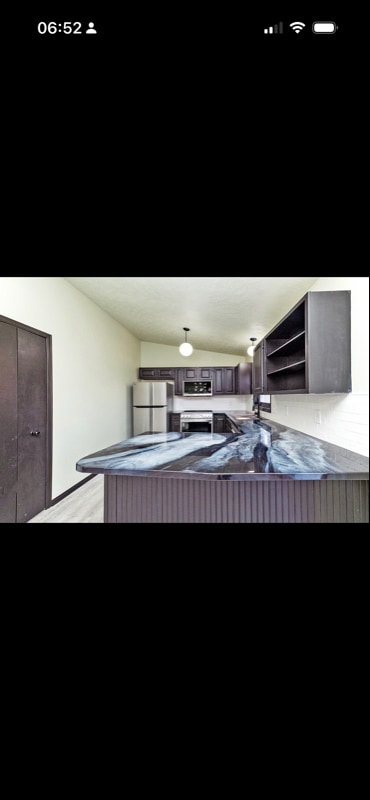 Building Photo - 130 Williamsburg Rd