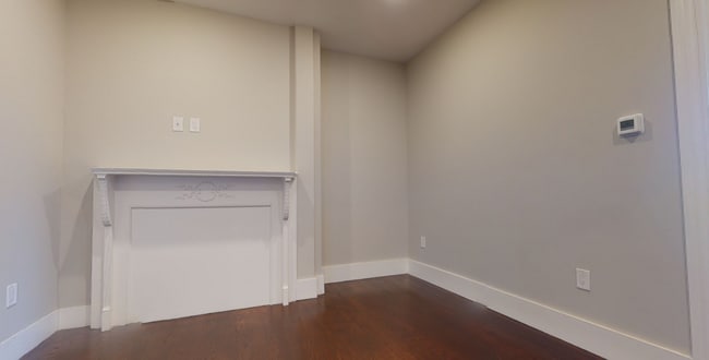 Building Photo - 11 Bay State Rd