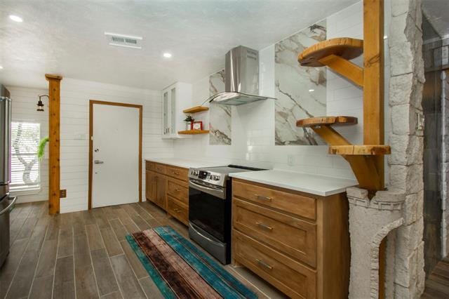 Photo - 10578 High Hollows Dr