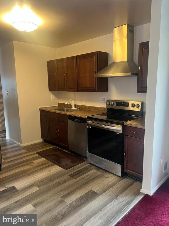 Photo - 2216 Sanibel Dr