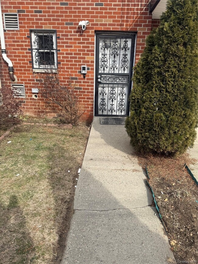 3550 Palmer Ave Unit 2