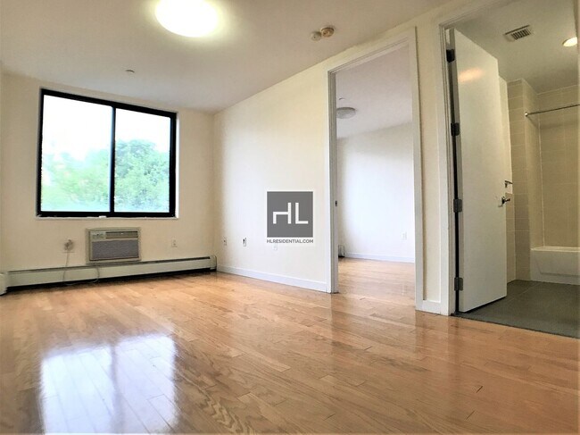 Building Photo - METROPOLITAN AVENUE Unit 403 Rental