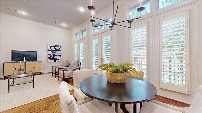 Photo - 10920 Wrenwood Manor