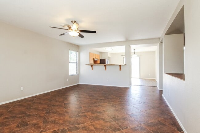 Photo - 11509 W Bloomfield Rd