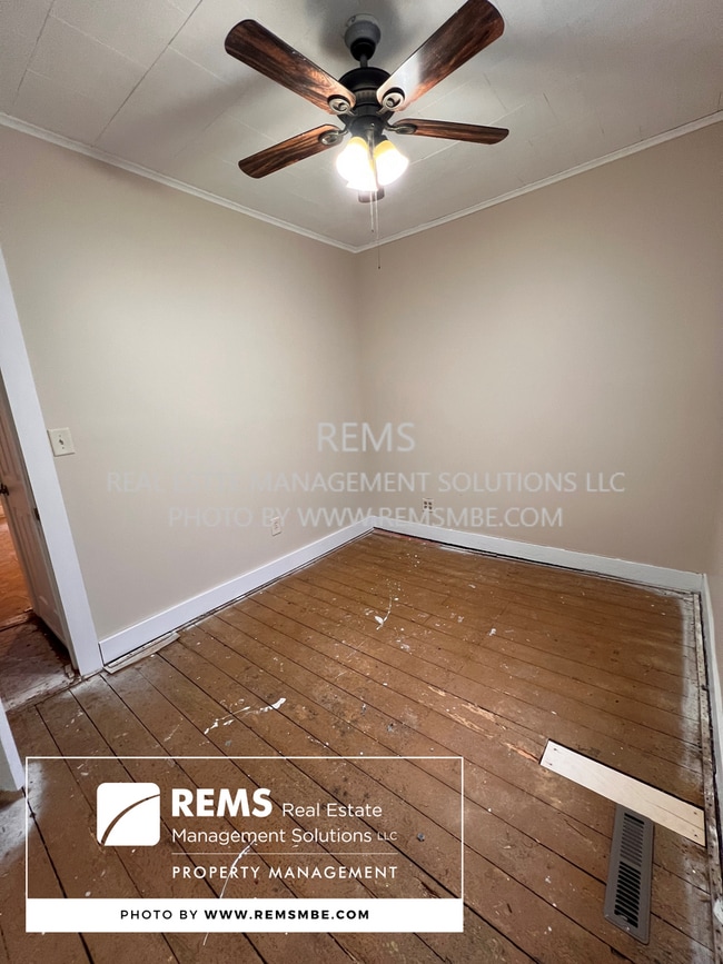 Photo - 626/628 4th Avenue Unit 626