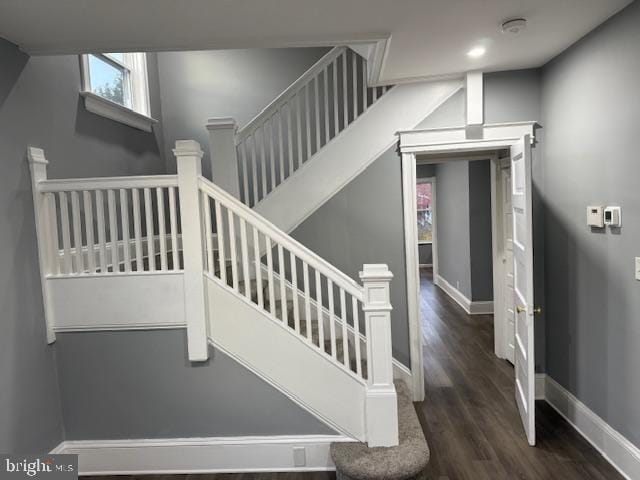 Photo - 1072 Parkway Ave