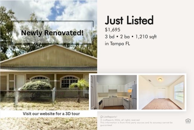 Building Photo - 2625 E 32nd Ave