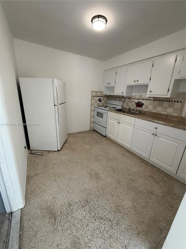 Photo - 519 SW 27th Ave Unit 209