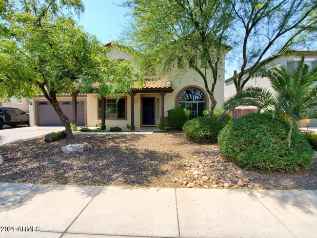 Photo - 14345 W Caribbean Ln
