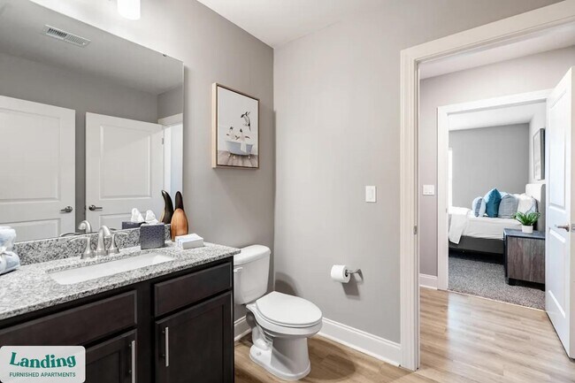 Photo - 305 Laredo Dr Unidad 5-304.1412742