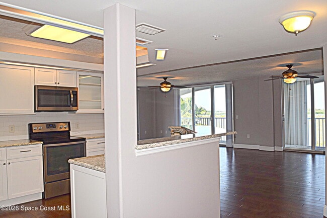 Photo - 801 Del Rio Way Unit 502