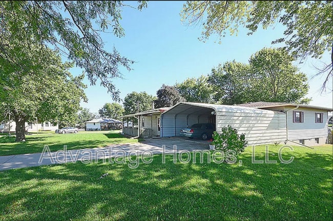 Photo - 7519 NW 84th Terrace