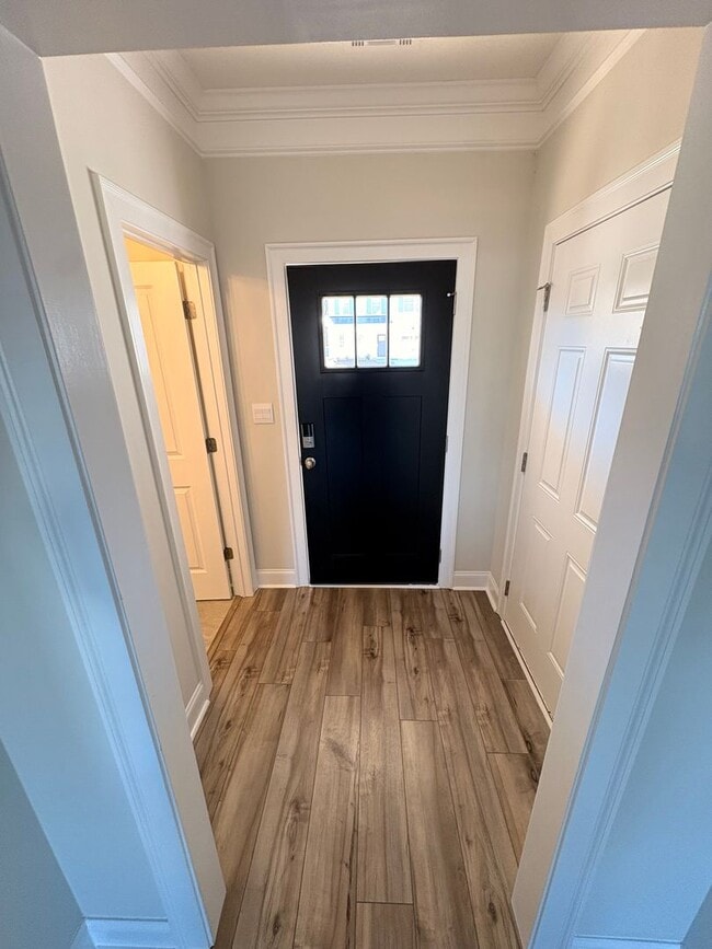 Photo - 117 Alva Ct Unit 117 Alva Court