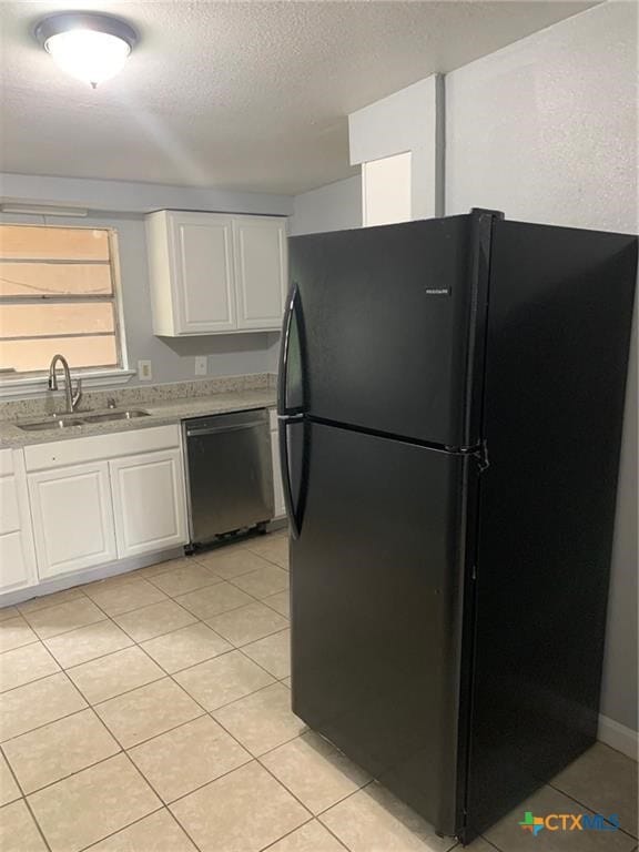 Photo - 1011 Hackberry St