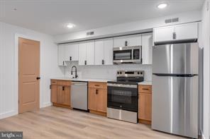 Photo - 2502 N 10th St