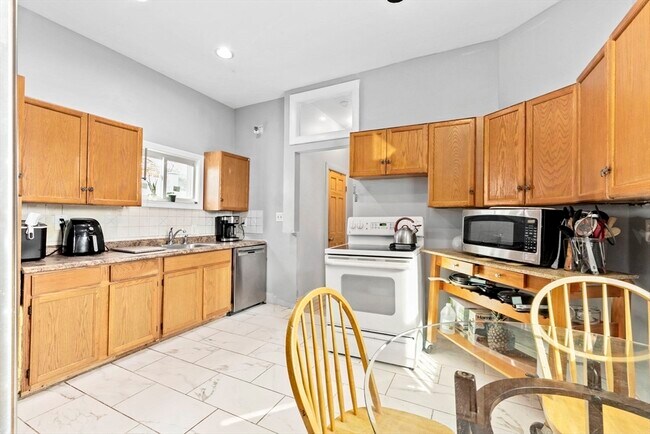 Photo - 177 Blue Hill Ave Unit 1