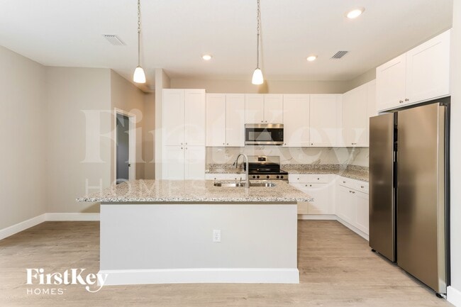 Photo - 135 Ferguson St