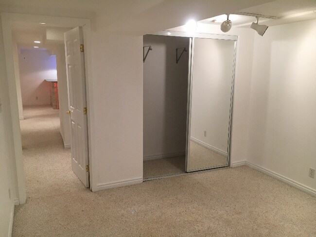 Photo - 5340 Vale Dr