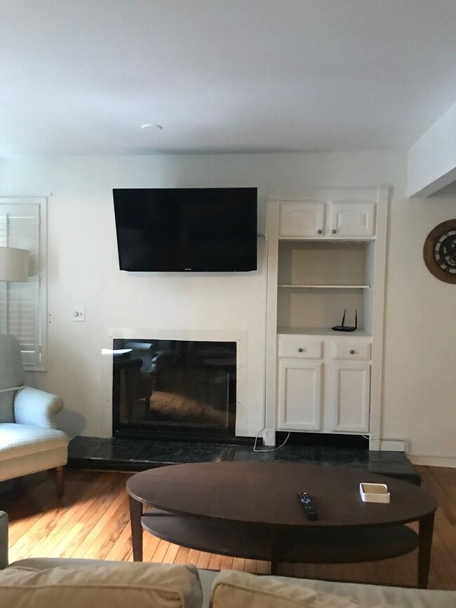 Photo - 106 Tulip Tree Ct Unidad 106