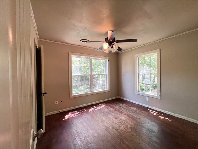 Photo - 1433 Garland Ave