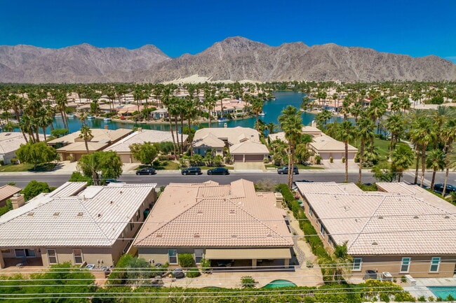 Photo - 47540 Vía Florence