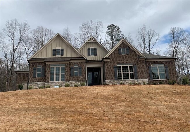 Building Photo - 2175 Calverton Ln SW