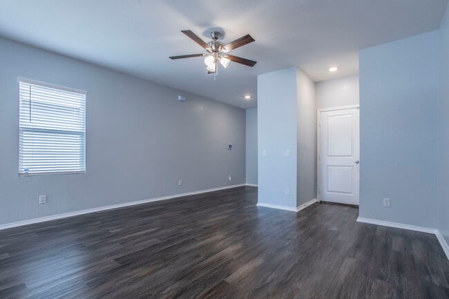 Photo - 12614 Galatea