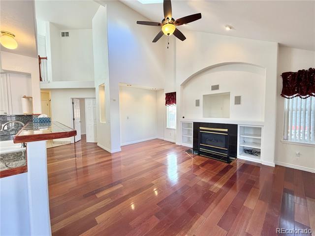 Photo - 17045 Hastings Ave