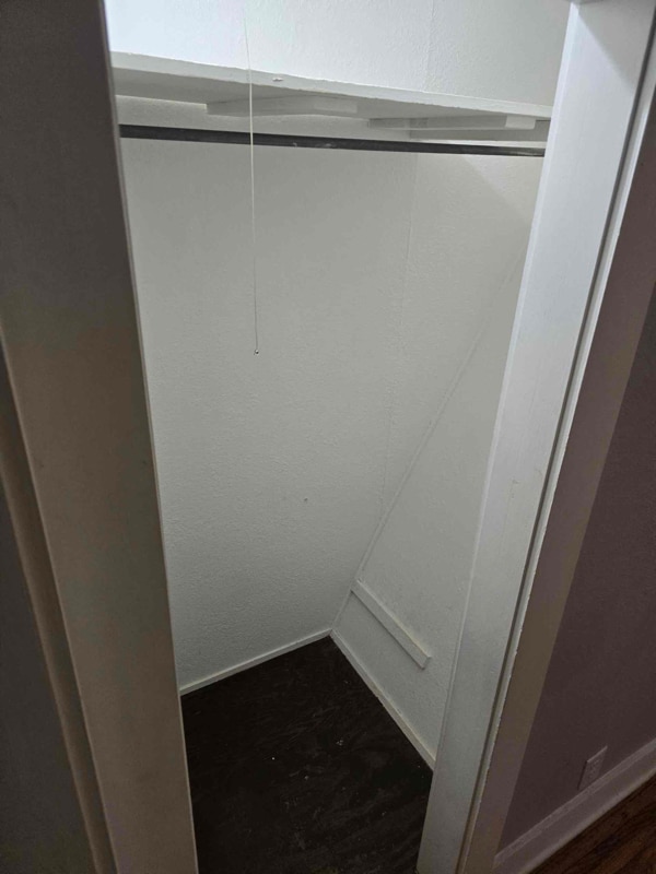 Photo - 205 Locust St Unit B