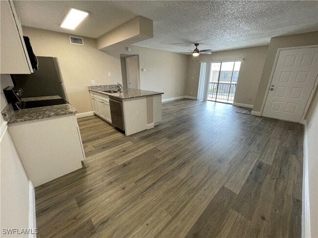 Photo - 5317 Summerlin Rd Unit 1712