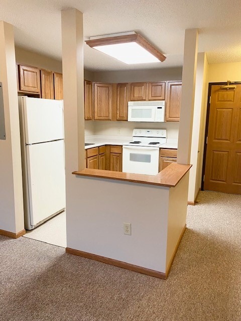 Photo - Sheridan House