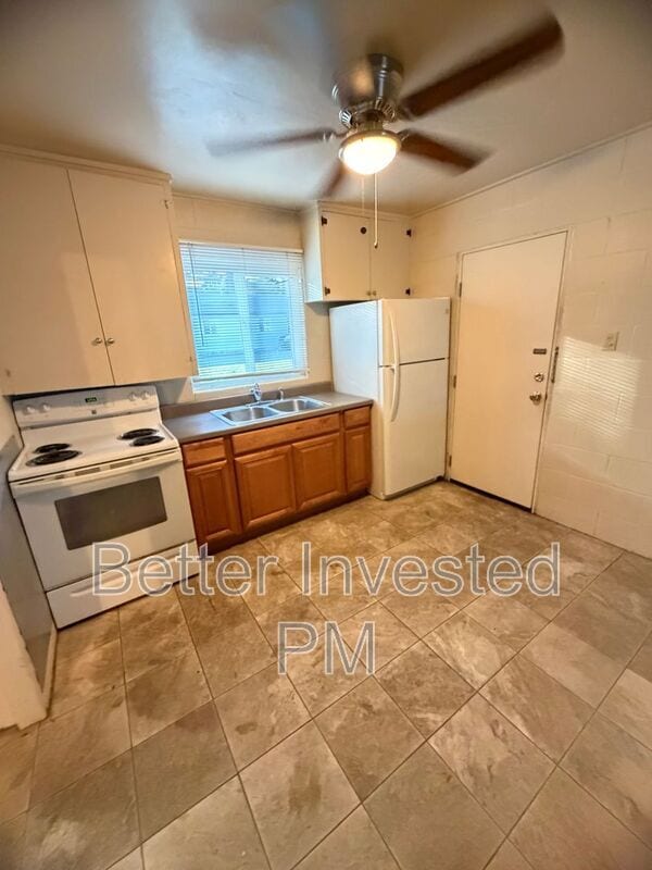 Photo - 540 Talmage Rd Unit Apt F