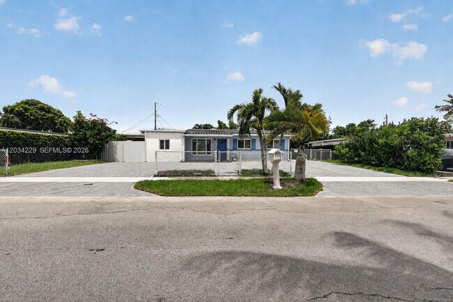 Photo - 17001 NW 53rd Ct