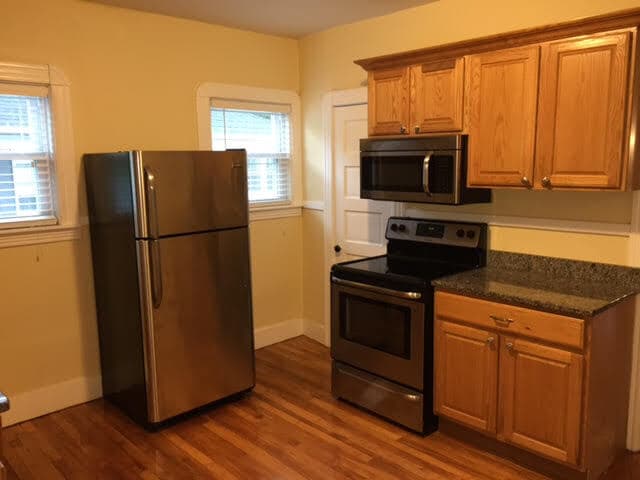 Photo - 25 Shaffner St Unit 2