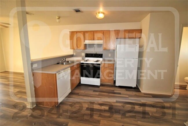 Photo - 4509 Deek Dr Unit C