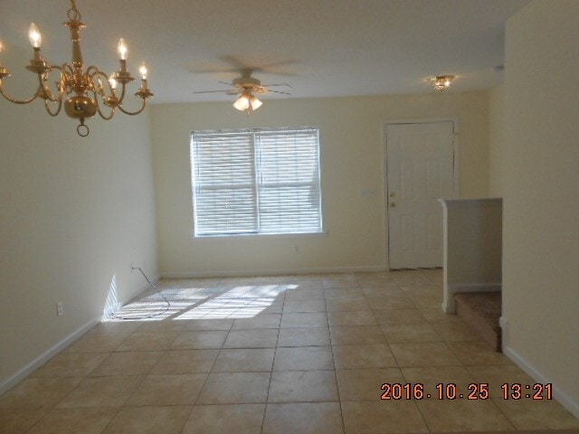 Photo - Three bedroom Town House in The Farm at Buckwalter