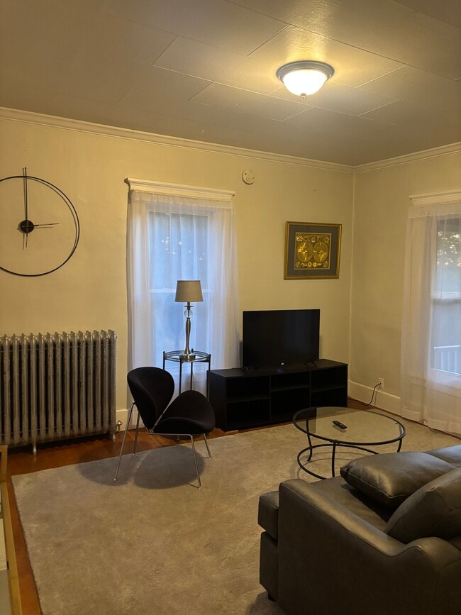 Photo - 78 Winter St Unidad 2 lewiston