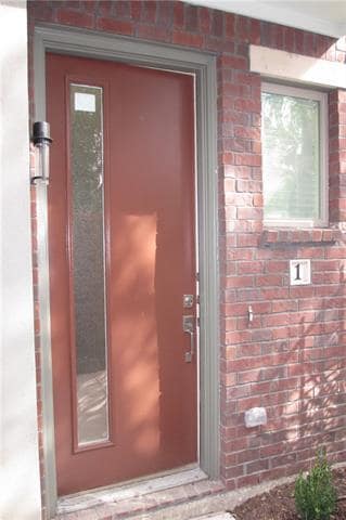 Photo - 4223 Wycliff Ave