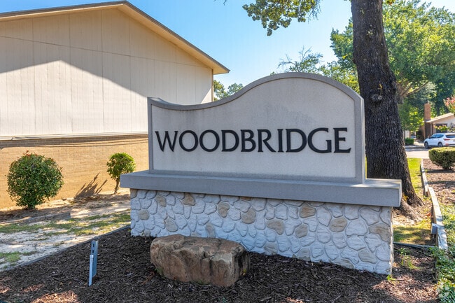Signage