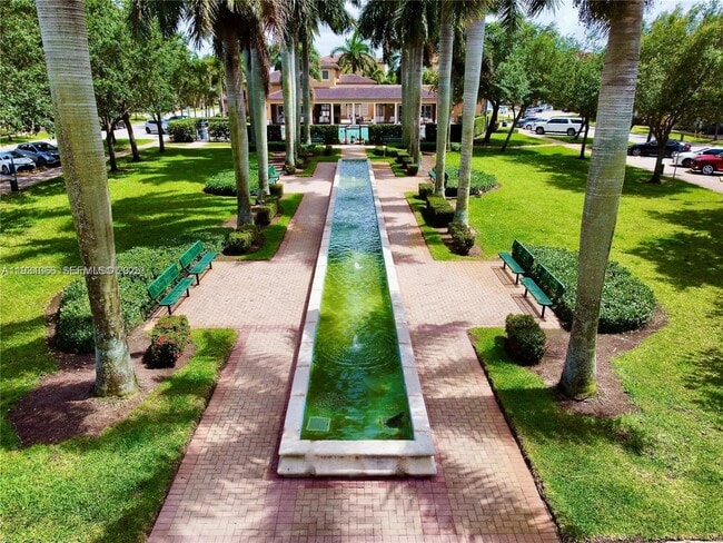 Building Photo - 14615 SW 14th St