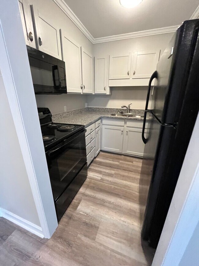 Photo - 2224oa Unit A