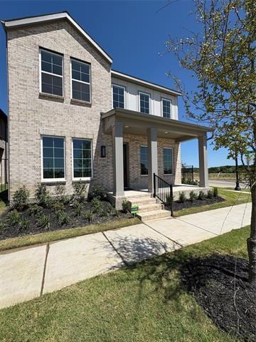 Photo - 15604 Amber St